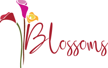 online flower shop in lahore