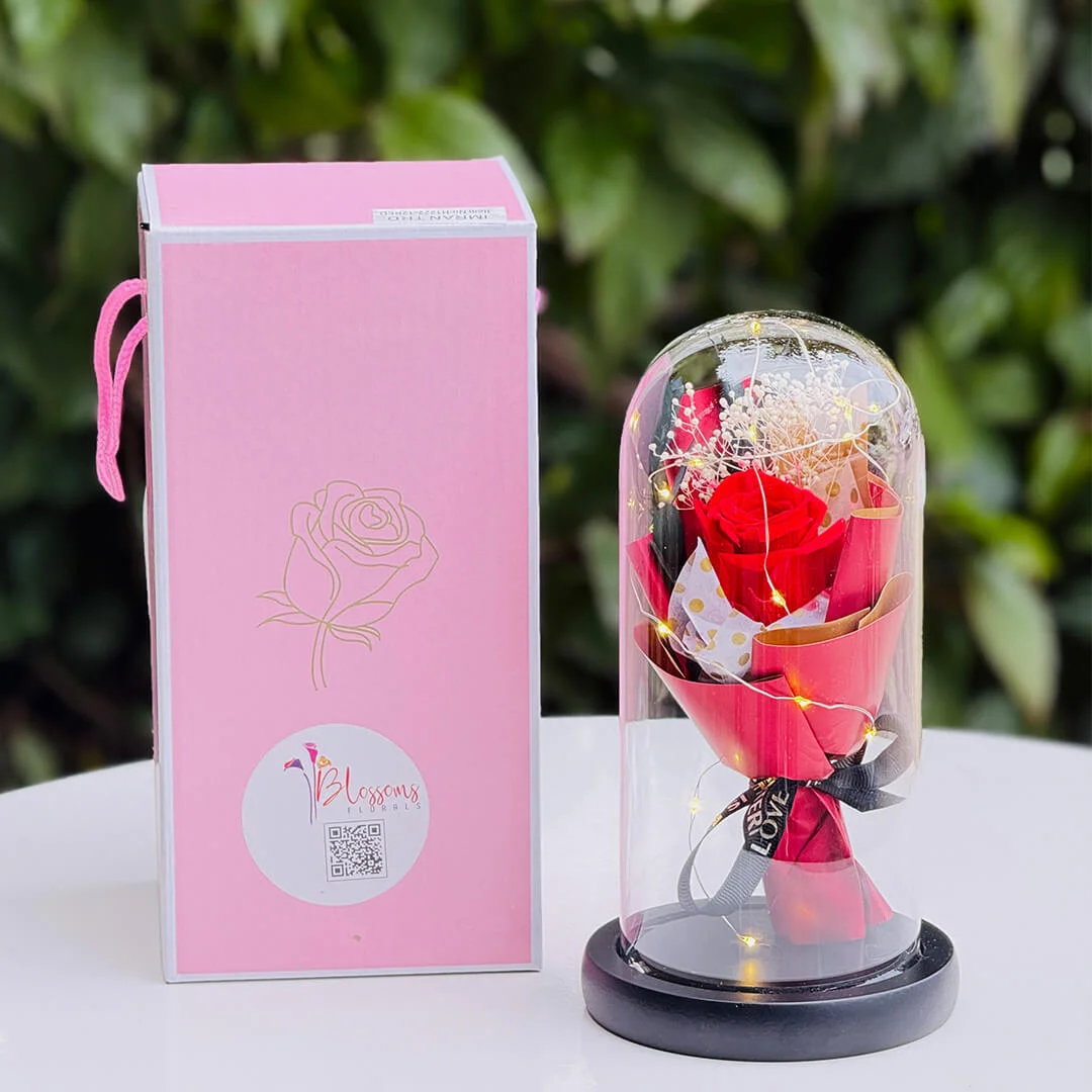 car decor for wedding