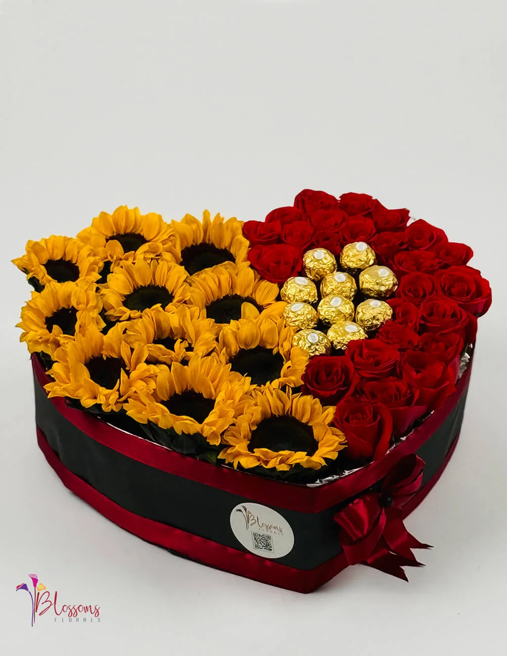 Luxury Design Carry On Suitcase