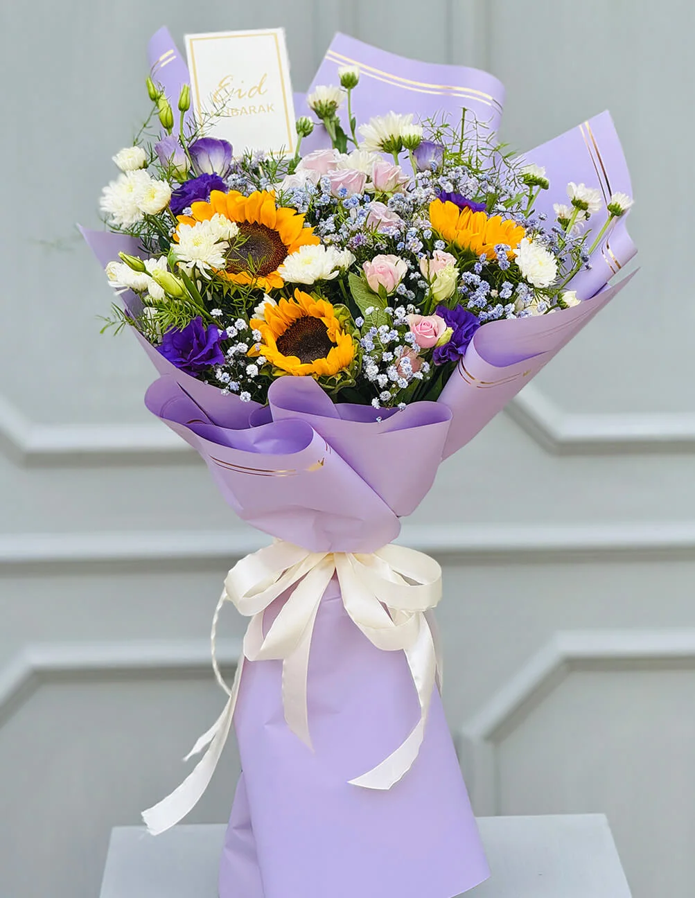 best room decor stores